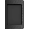 Lexar SL500 Magnetic Sleeve met MagSafe (alleen hoes)