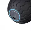 Theragun Wave Solo massageapparaat universeel zwart