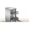 Bosch Serie 2 SPS2HKI42E vaatwasser vrijstaand 10 couverts