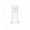 Blaupunkt WS60WH App weerstation, Wit
