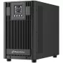 Uninterruptible Power Supply PowerWalker VFI 3000 AT