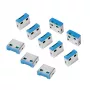 Invoerapparaat LogiLink AU0046