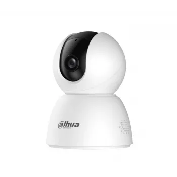 Draadloze camera 4MP PT IR DOME/H4I-0280B Dahua