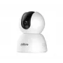 Draadloze camera 4MP PT IR DOME/H4I-0280B Dahua