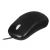 Activejet AMY-146 muis bedraad optisch USB