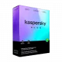 Kaspersky Plus | 10 apparaten | 2 jaar | EU