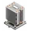 Koellichaam/Radiator Intel AXXSTPHMKIT