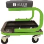 Zipper mobiele monteurskruk ZI-MHK2 (ZI-MHK2)
