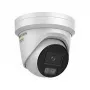 Turret-camera Hikvision DS-2CD2347G3-LIY 4MP 2,8mm lens, buiten PoE-bewaking
