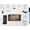 iFixit EU145167-4 reparatiegereedschap voor elektronische apparaten