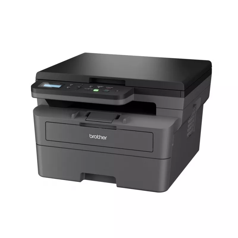 Brother HL-L2400DW laserprinter 1200 x 1200 DPI A4 Wi-Fi (geopende verpakking)