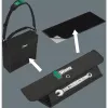 Wera 05020302001 combinatiesleutel