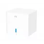 ZTE Z1200 draadloos access point 1200 Mbit/s wit