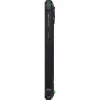 Smartphone Oukitel G3 6 inch 4GB 128GB 6300mAh groen