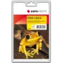 APET702YD AP EPS. WP4000 YELLOW 2000 pagina's 21.3ml (APET702YD)