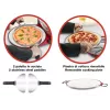 Elektrisch koffiezetapparaat Beper P101CUD301 600W 1,2L