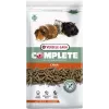 Snack Versele-Laga Cavia Complete snack voor cavia's 1,75 kg met vitamine D3