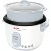 Tefal RK1011 rijstkoker 700 W wit