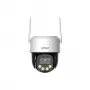 Bewakingscamera DAHUA WRL CAMERA 3MP PT DOME WIFI P3F-PV-0360B-PRO