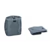 Thule 5582 Opvouwbare Waszak pond gray