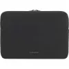 Pouch Tucano TOP 14 inch 35,6 cm Monochromatic