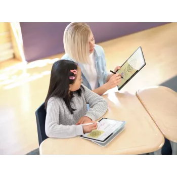Stylus Pen Microsoft Surface slank Pen 2