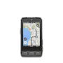 Wahoo ELEMNT ROAM 3 GPS-fietscomputer (WFCC8)