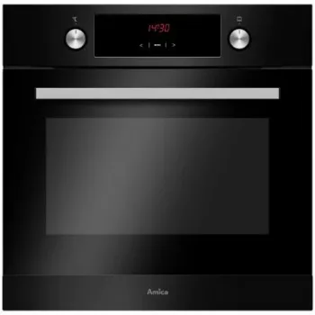 Oven Amica EB7541B Fine Soft