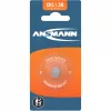 Wegwerpbatterij Ansmann 1/3N