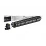 KYOCERA TK-8515K tonerpatroon 1 stk. origineel zwart