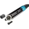 Rechte slijper HAZET 9032M-36