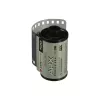 Zwart-witfilm AgfaPhoto APX 100 Prof 36 opnamen UK