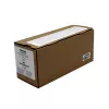 Dynabook T-3850P-R tonercartridge 1 stuk origineel zwart
