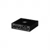 Audio/MIDI-interface YAMAHA URX22C