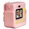 Denver KPC-1363RO ROSE roze 600g