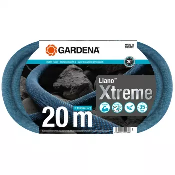 Tuinslang Gardena Liano 20 m