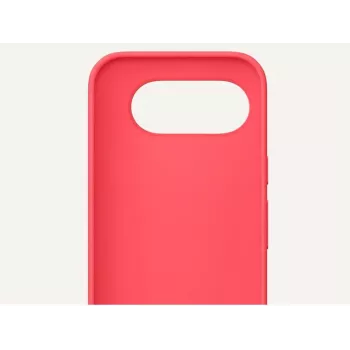 Google Pixel 10a hoesje Berry (GA10874-WW)