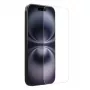 Gehard glas beeldschermbescherming Nillkin H+PRO voor iPhone 16 Plus