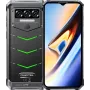 Oukitel WP38 6/256GB 10600mAh DS. groen