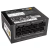 SilverStone SST-SX750-G 80 PLUS Gold modulair - 750 watt - SFX - 80 PLUS Gold