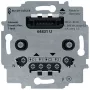 Busch-Jaeger 2CKA006400A0095 niet gecategoriseerd (2CKA006400A0095)