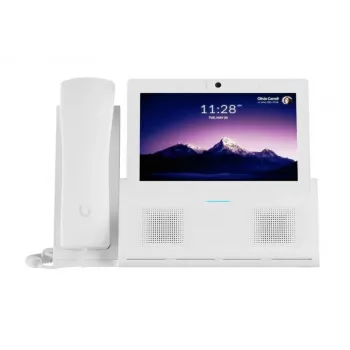 Ubiquiti UTP-TouchMax-wit-U Phone Touch Max