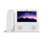 Ubiquiti UTP-TouchMax-wit-U Phone Touch Max