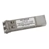 NETGEAR Fibre Gigabit 1000Base-LX (LC) SFP GBIC-module – netwerk-transceivermodule