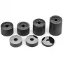 Heusinkveld Elastomer Kit - Sim-pedalen Sprint