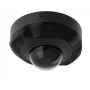 Netwerkcamera 5MP domecam MINI/2,8 mm zwart 76019 Ajax