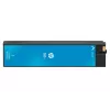 HP 982X hoge capaciteit cyaan originele PageWide cartridge, cyaan, 1 stuk, 16000 pagina's