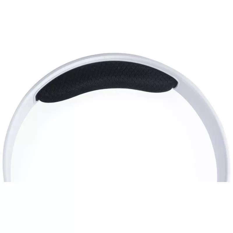 Raptor headset Playstation 5 H200 wit 3,5 mm jack