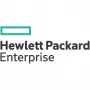 HPE Aruba Networking 270 Series Access Point Korte montagebeugel Wit