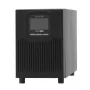 Noodstroomvoeding ONLINE USV-Systeme XANTO 1500
